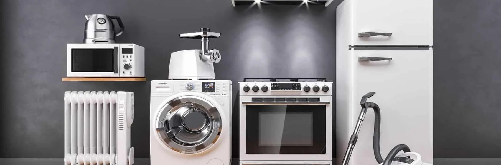 Giresun Electrolux Kombi Servisi
